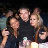Chironio Ale party non stop 114
